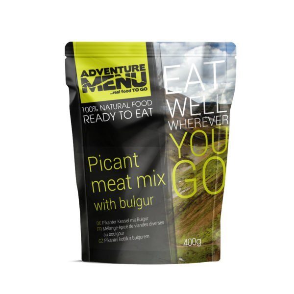3 D Picant meat mix iloveimg converted 1 600x600