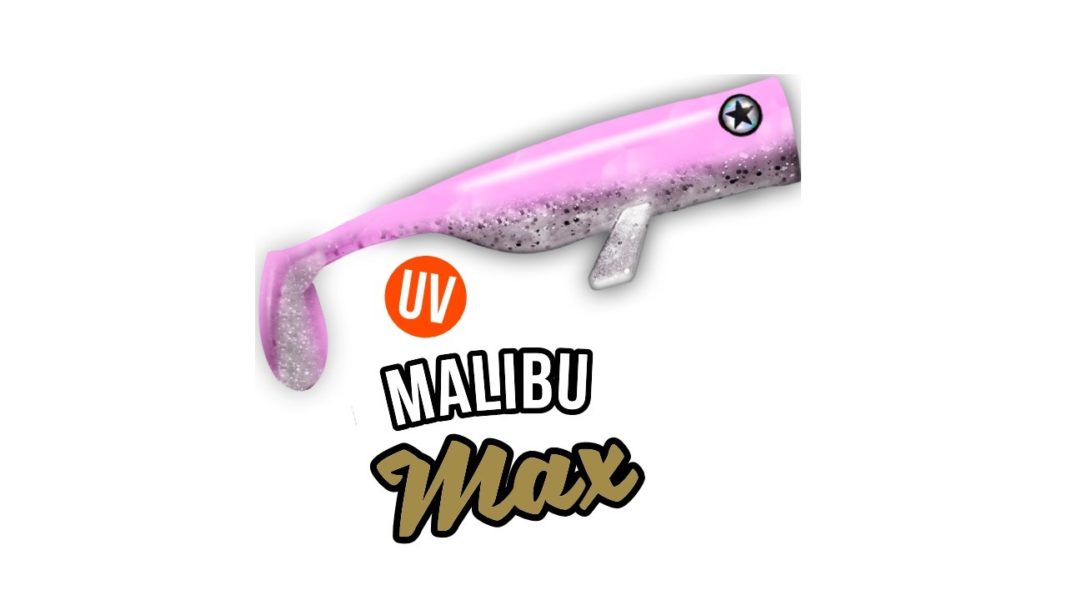 Malibu Max