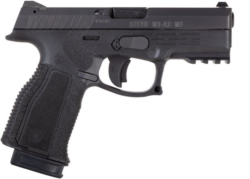 Pistol M9 A2 MF 1