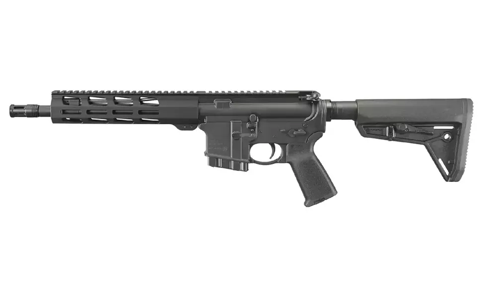 Ruger AR55610 5 1024x1024 2x