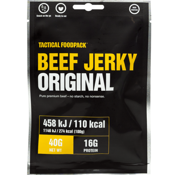 TF beef jerky original 600x600