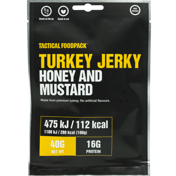 TF turkey jerky honey and mustard 600x600