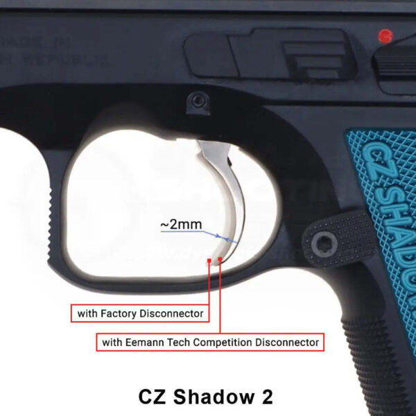 Competition disconnector cz75 sp 01 shadow 2 tuning 692 webp