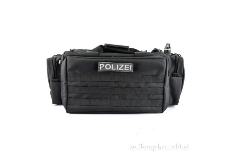 COP® 912S2 Einsatztasche Range Bag Pro Molle (35 Liter)…