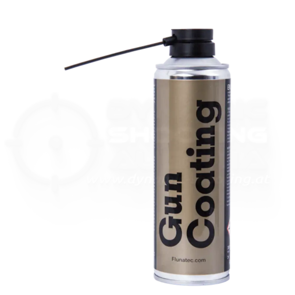 Fluna gun coating aerosol reinigung 614 webp