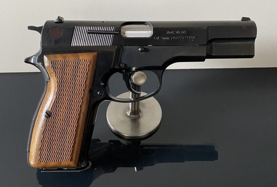 Mauser902