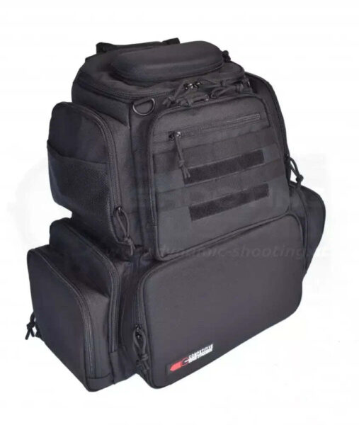 Rangebag edge backpack rangebags und taschen 369 webp