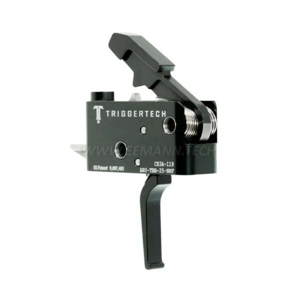 Triggertech ar15 adaptable flat black 2 webp 2