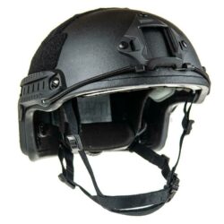 Folkward Ballistic Helmet SOF  (Art:00007934)