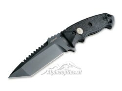 Sig Sauer EX-F01 5.5 Tanto G10 Black feststehendes Messer