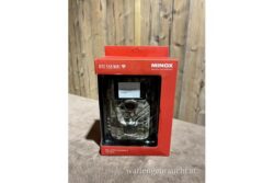 Minox Wildkamera DTC 550 Wifi - € 145,-