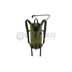 Source Tactical 3L Hydration Pack  (Art:00007271)