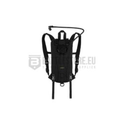 Source Tactical 2L Hydration Pack  (Art:00007284)