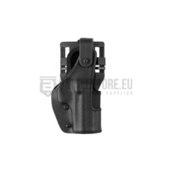 Frontline KNG HDL Holster for H&K P30 Low Ride  (Art:00007259)