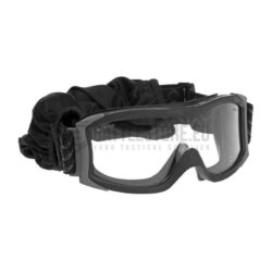 Bolle X1000 Tactical Goggles  (Art:00004876)
