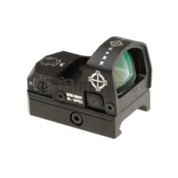 Sightmark Mini Shot M-Spec FMS Reflex Sight  (Art:00000118)