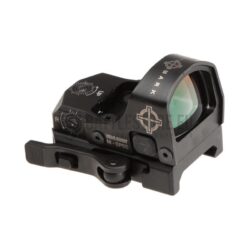 Sightmark Mini Shot M-Spec LQD Reflex Sight  (Art:00000120)