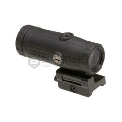 Holosun HM3X Magnifier  (Art:00001642)