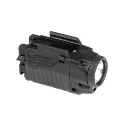 Glock GTL 22 Xenon + Visible Laser  (Art:00000189)