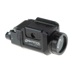 Nightstick TCM-550XLS Compact with Strobe  (Art:00001699)