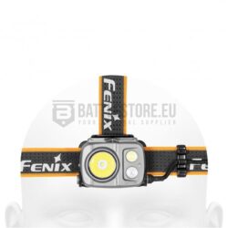 Fenix Headlamp HP16R LED flashlight  (Art:00001889)