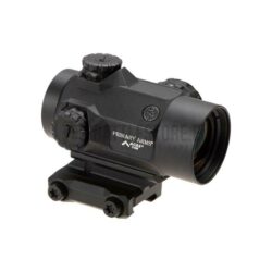 Primary Arms SLx 25mm Microdot ACSS-5.56 Reticle  (Art:00002406)