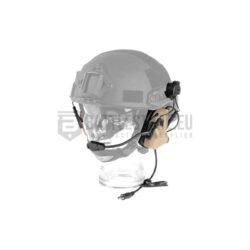 Earmor M32H Tactical Communication Hearing Protector FAST  (Art:00007175)