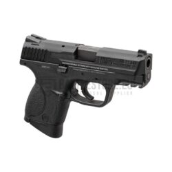 Smith & Wesson M&P9 Compact Version GBB  (Art:00004681)