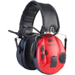 3M Peltor SportTac Headset  (Art:00002946)