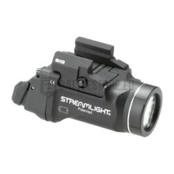 Streamlight TLR-7 sub for SIG P365 / P365XL  (Art:00007906)