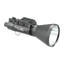 Streamlight TLR-1 HPL with Remote Switch  (Art:00007899)
