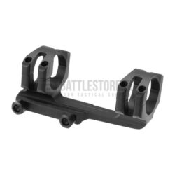 Primary Arms GLx 34mm Cantilever Scope Mount 20 MOA  (Art:00008470)