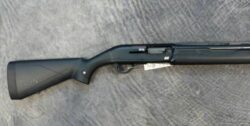 Winchester SX4 Comp.