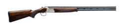 Browning BDF B525 Sporter 1 , 12M 12/76 76cm - € 2.330,-