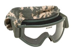 ESS Land Ops Goggle