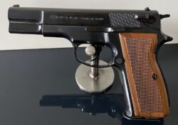 Mauser DA90