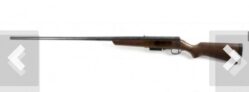 MARLIN Goose Gun Modell 55 Repetierflinte>NUR BIS 11.11.>EUR799.-FIX.