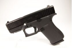Glock 43X - € 770,-