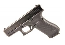 Glock 45 FS - € 785,-