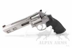 Smith&Wesson Mod.686-6 Competitor - € 2.398,-