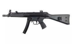 ''Aktion'' MKE T94 A2 Kal. 9mm Luger - € 2.290,-