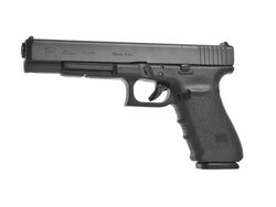 Glock 40 Gen. 4 MOS 10mm Auto - € 850,-