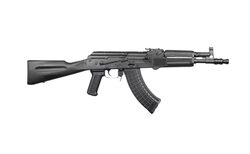 ''Aktion'' Pioneer Arms Radom AKS Hellpup Kal. 7,62x39mm - € 849,-