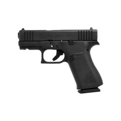 Glock 43X R FS - € 710,-