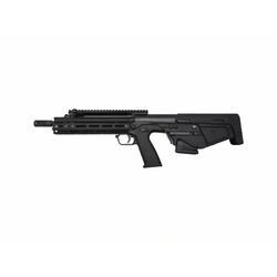 KelTec RDB Defender schwarz .223 Remington - € 1.400,-