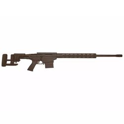 Ruger Precision Rifle 6mm Creedmoor 24 - € 1.725,-
