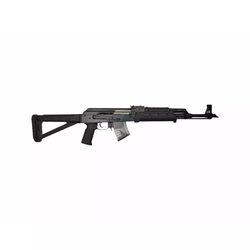 SDM AK47 Magpul MOE Limited Series 7,62x39 - € 1.100,-