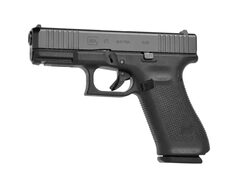 Glock 45 Gen. 5 9x19 - € 699,-