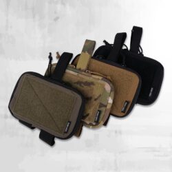 T.REX ARMS Medic Pouch- MED1