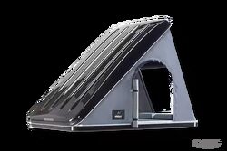 AIRPASS Dachzelt Variant by Autohome versch. Größen und Farben